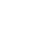img of Facebook