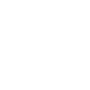 img of İnstagram