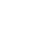 img of Youtube