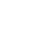 img of Linkedin
