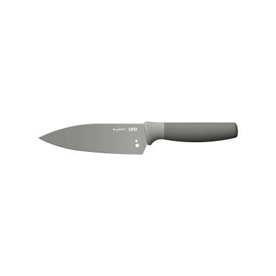 Berghoff Balance Paslanmaz Çelik Küçük Şef Bıçağı 14 cm