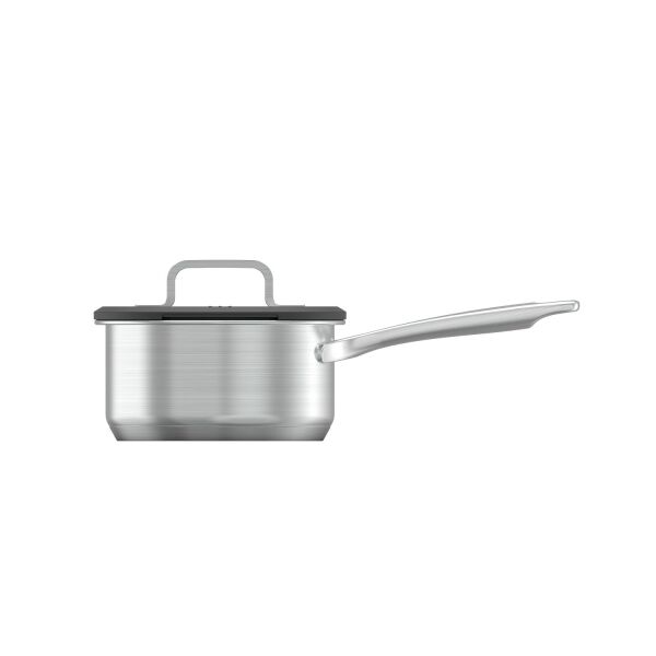 BergHOFF Culina 7 Parça Tencere Seti - 5