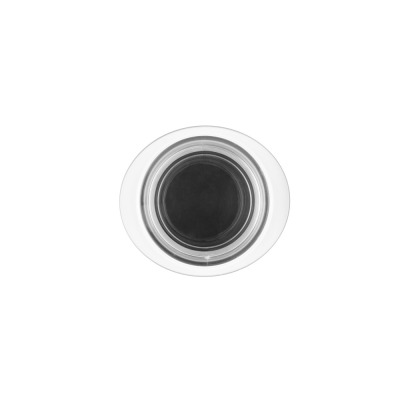 Berghoff Eclipse Kaşıklı Kapaklı 18/10 Paslanmaz Çelik Kavanoz 10x7,5 cm - 3