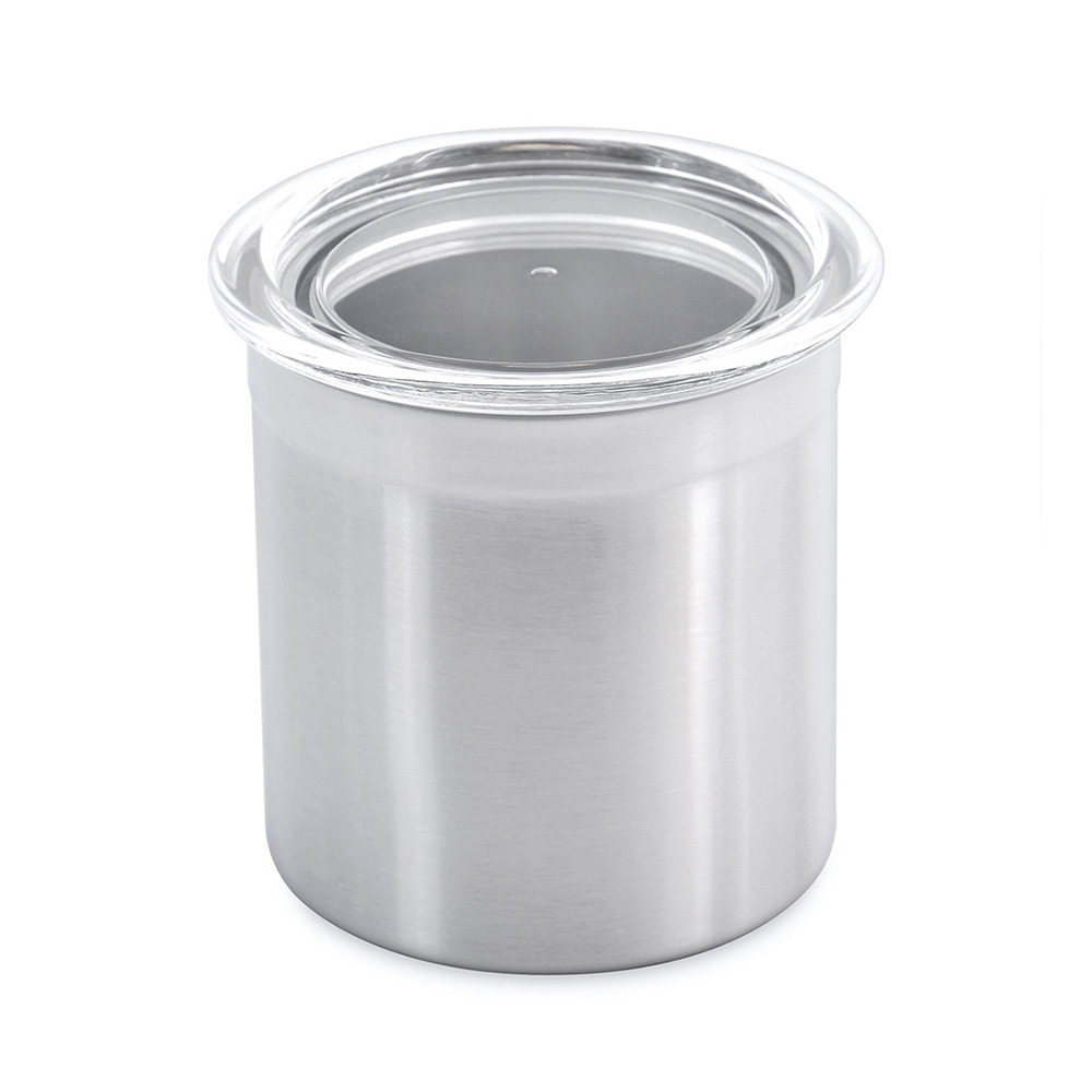 Berghoff Essentials Kavanoz 11 cm - 1