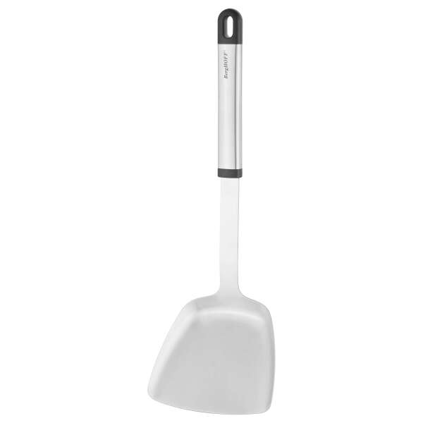 Berghoff Essentials 18/10 Paslanmaz Çelik Kaz Ayağı Spatula