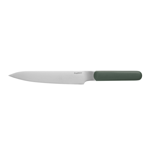 Berghoff Home Elements Oyma Bıçağı 20cm Thyme - 1