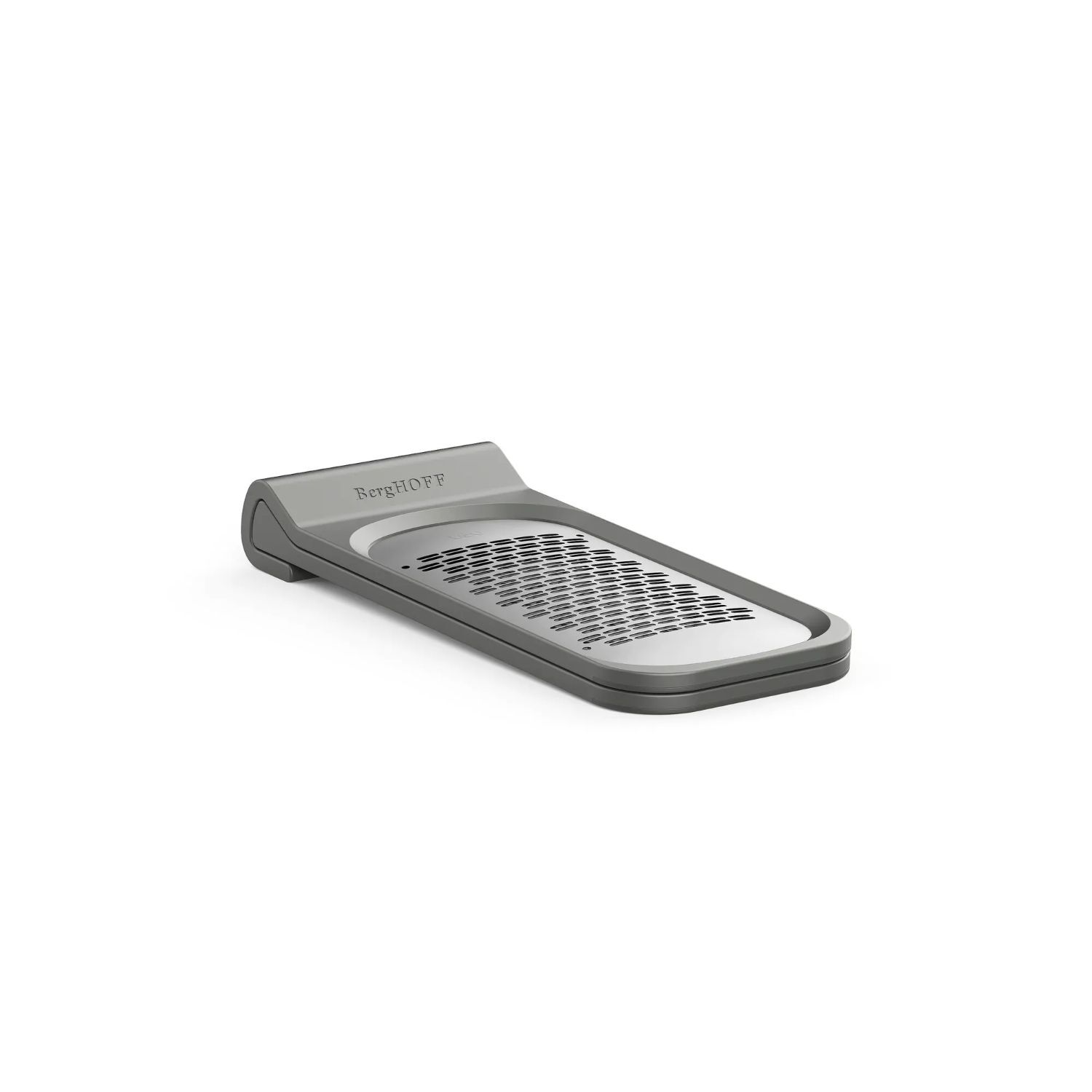 BergHOFF Leo Balance Çift Taraflı Fiyonk Rende - 2