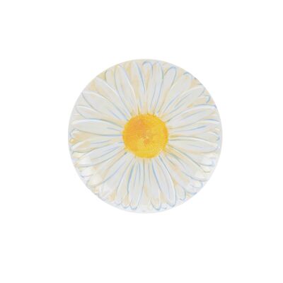 Florista Melamin Tabak Seti 23cm (2'li) (1)