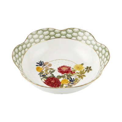 Laverna Bone 24 cm Salata Kasesi