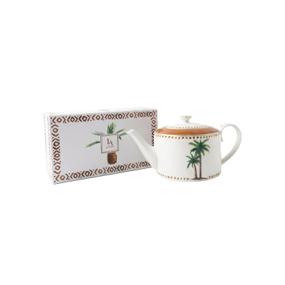 Palmina Bone Demlik 1200 ml (1)