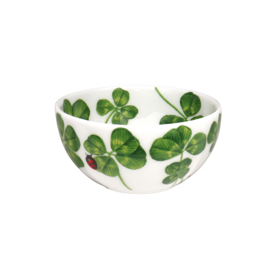 Taitu Beautiful Day Fine Bone 7 cm Çerezlik